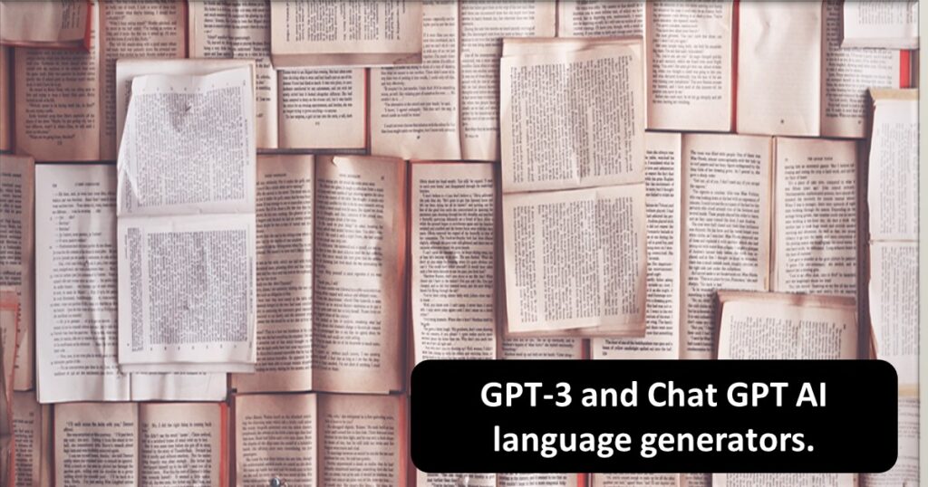 openai text generator gpt-3 online
