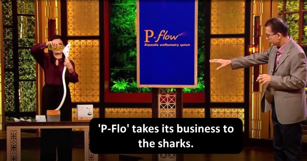 shark tank india season 2 episode 15th january