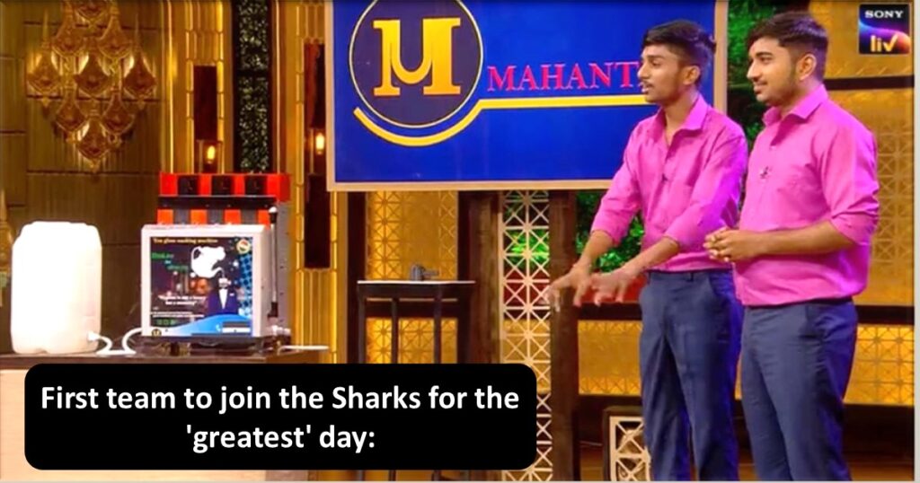 shark tank india episode 29 full episode